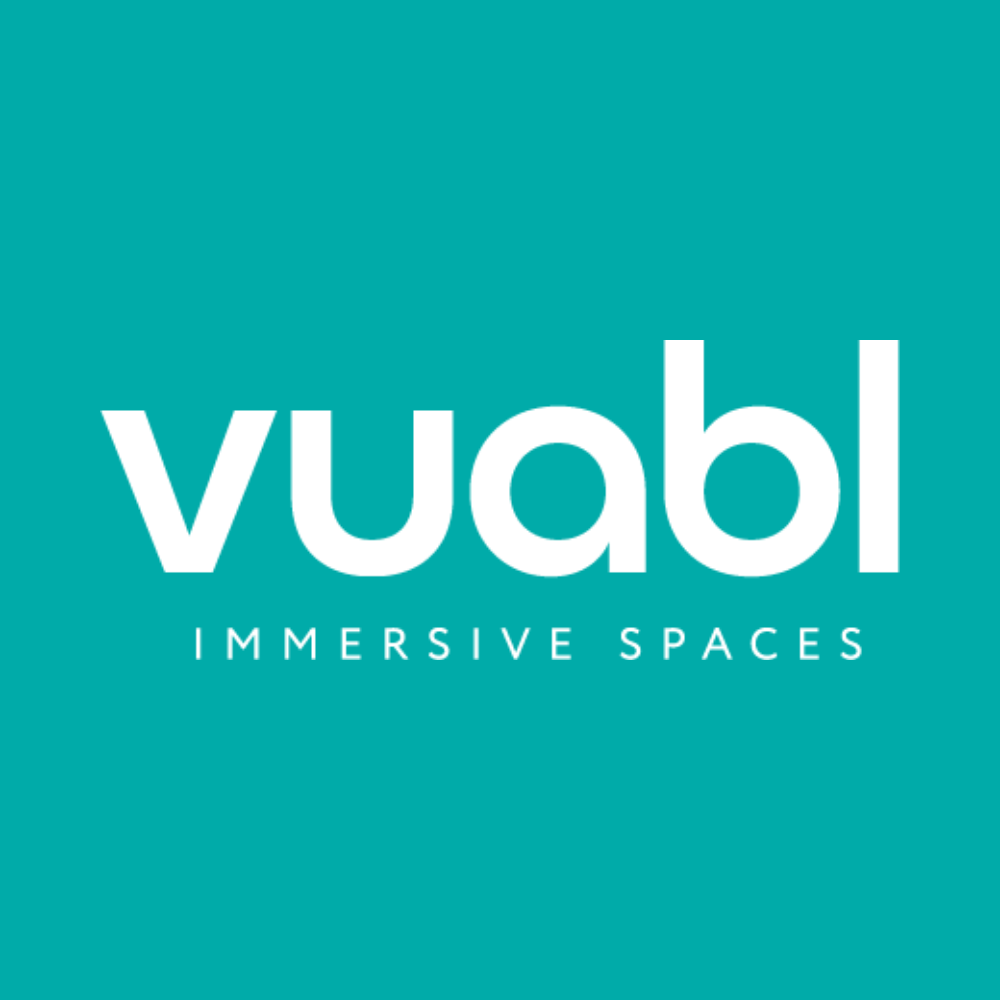 Vuabl Logo